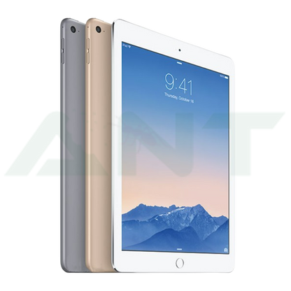 Ipad Air 2 Apple