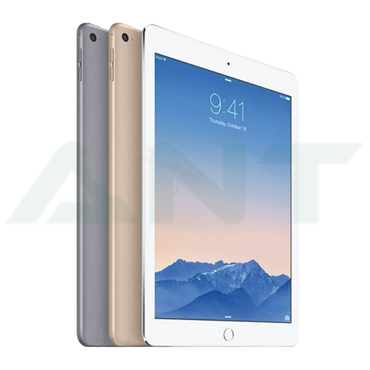 Ipad Air 2 Apple