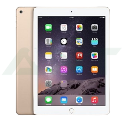 Ipad Air 2 Apple