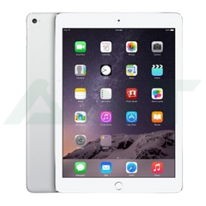 Ipad Air 2 Apple