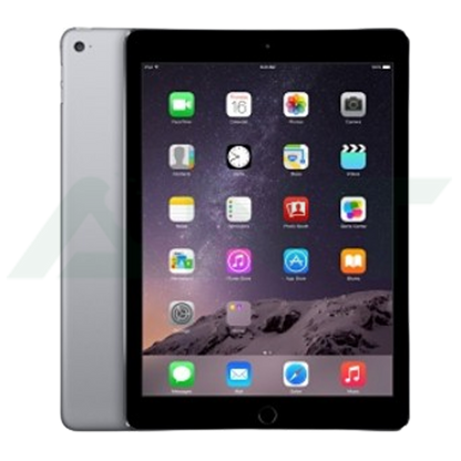 Ipad Mini 3 Apple