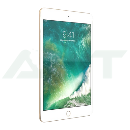 Ipad Mini 3 Apple