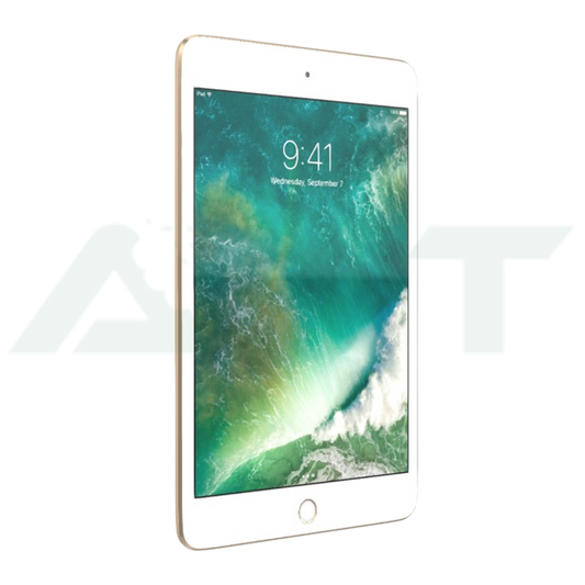 Ipad Mini 3 Apple