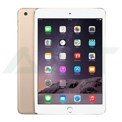 Ipad Mini 3 Apple