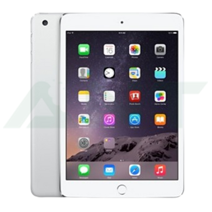 Ipad Mini 3 Apple