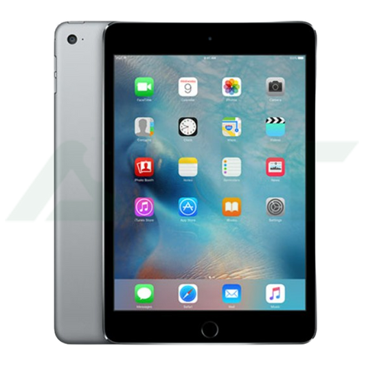 Ipad Mini 4 Apple