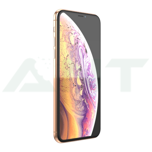 Iphone XS Apple