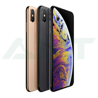 Iphone XS Apple