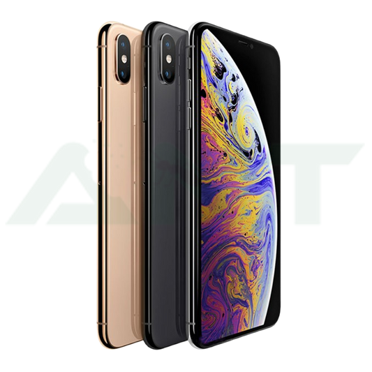 Iphone XS Apple