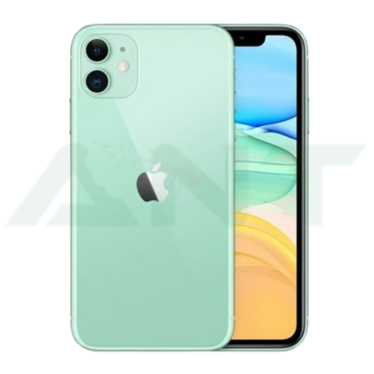 Iphone 11 Apple