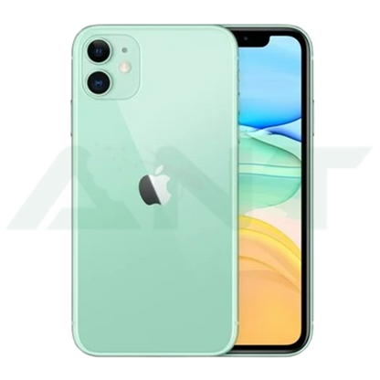 Iphone 11 Apple