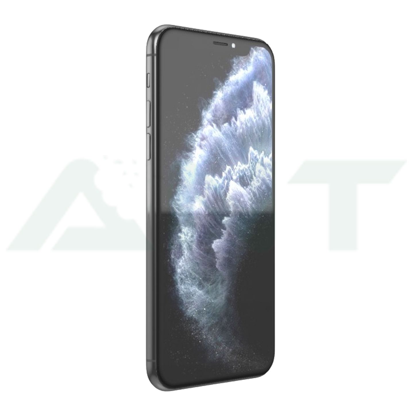 Iphone 11 Pro Apple