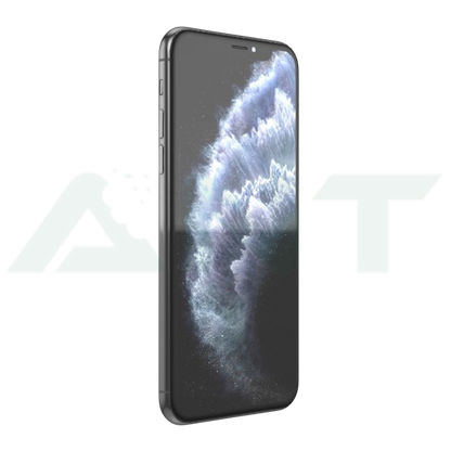 Iphone 11 Pro Apple