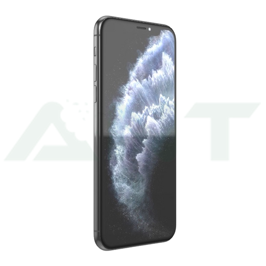 Iphone 11 Pro Apple
