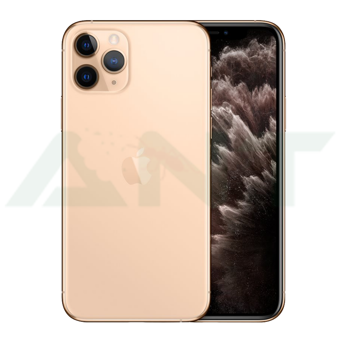 Iphone 11 Pro Apple