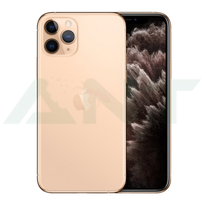 Iphone 11 Pro Apple