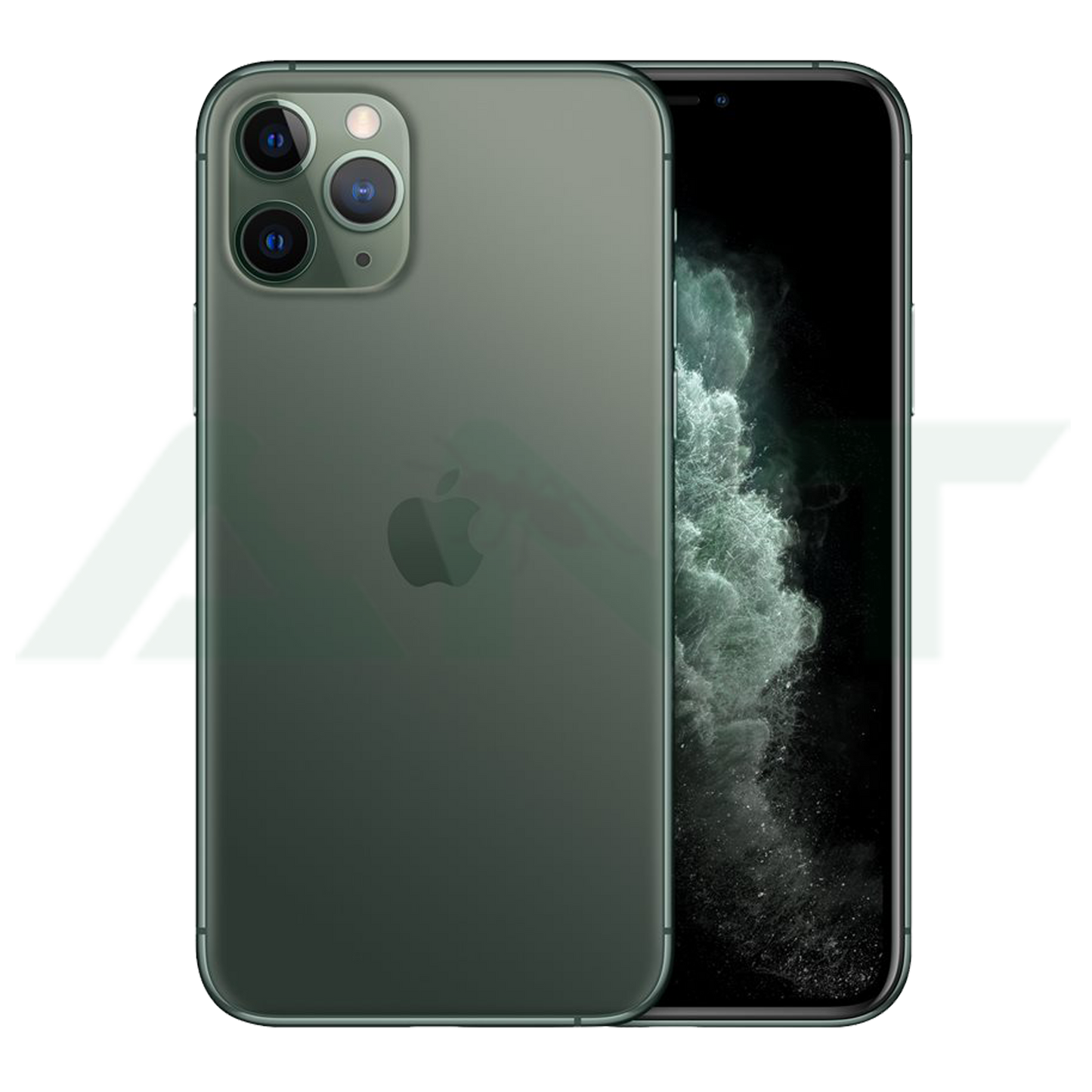Iphone 11 Pro Apple