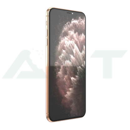 Iphone 11 Pro Max Apple