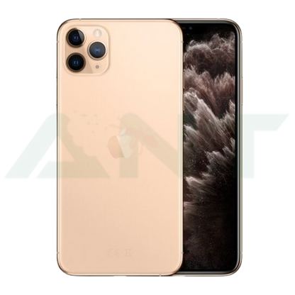 Iphone 11 Pro Max Apple