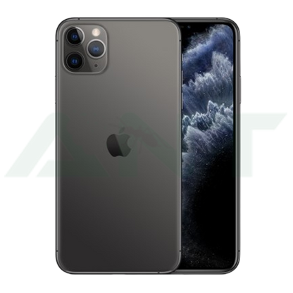 Iphone 11 Pro Max Apple