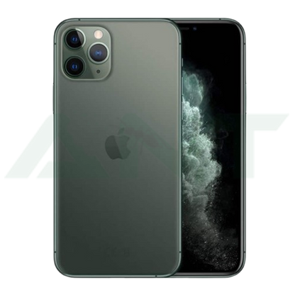 Iphone 11 Pro Max Apple