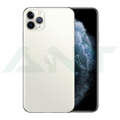 Iphone 11 Pro Max Apple