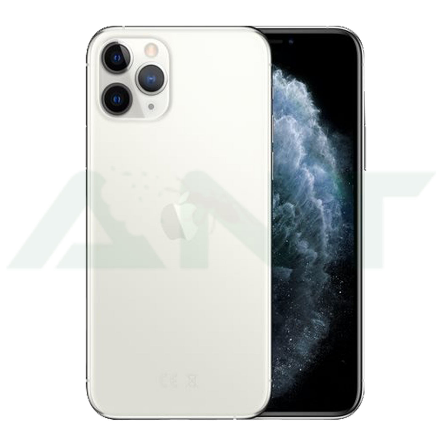 Iphone 11 Pro Apple