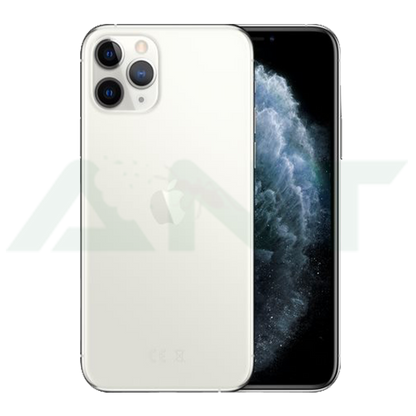Iphone 11 Pro Apple