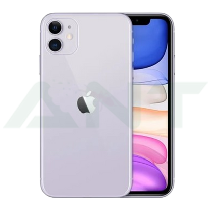Iphone 11 Apple