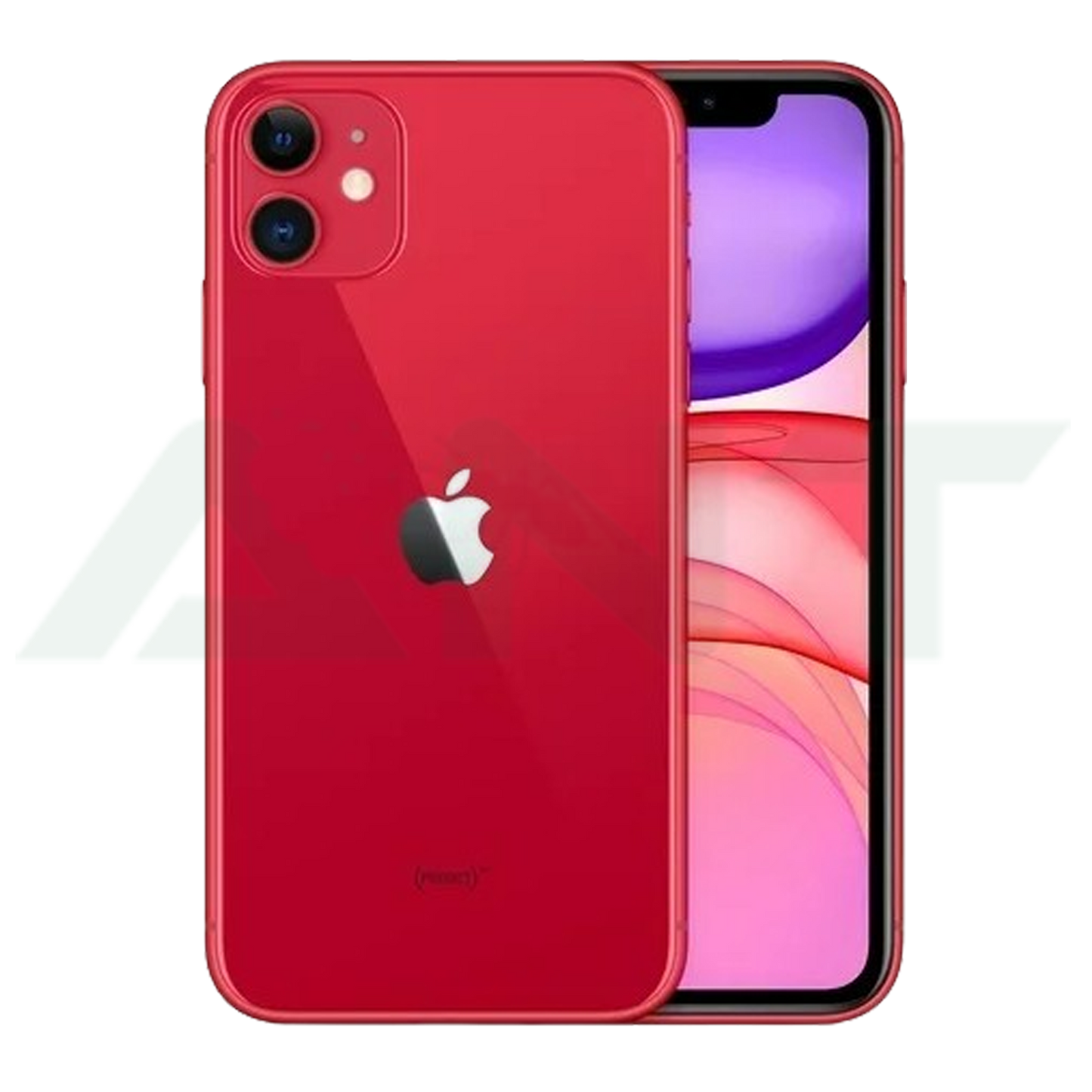 Iphone 11 Apple