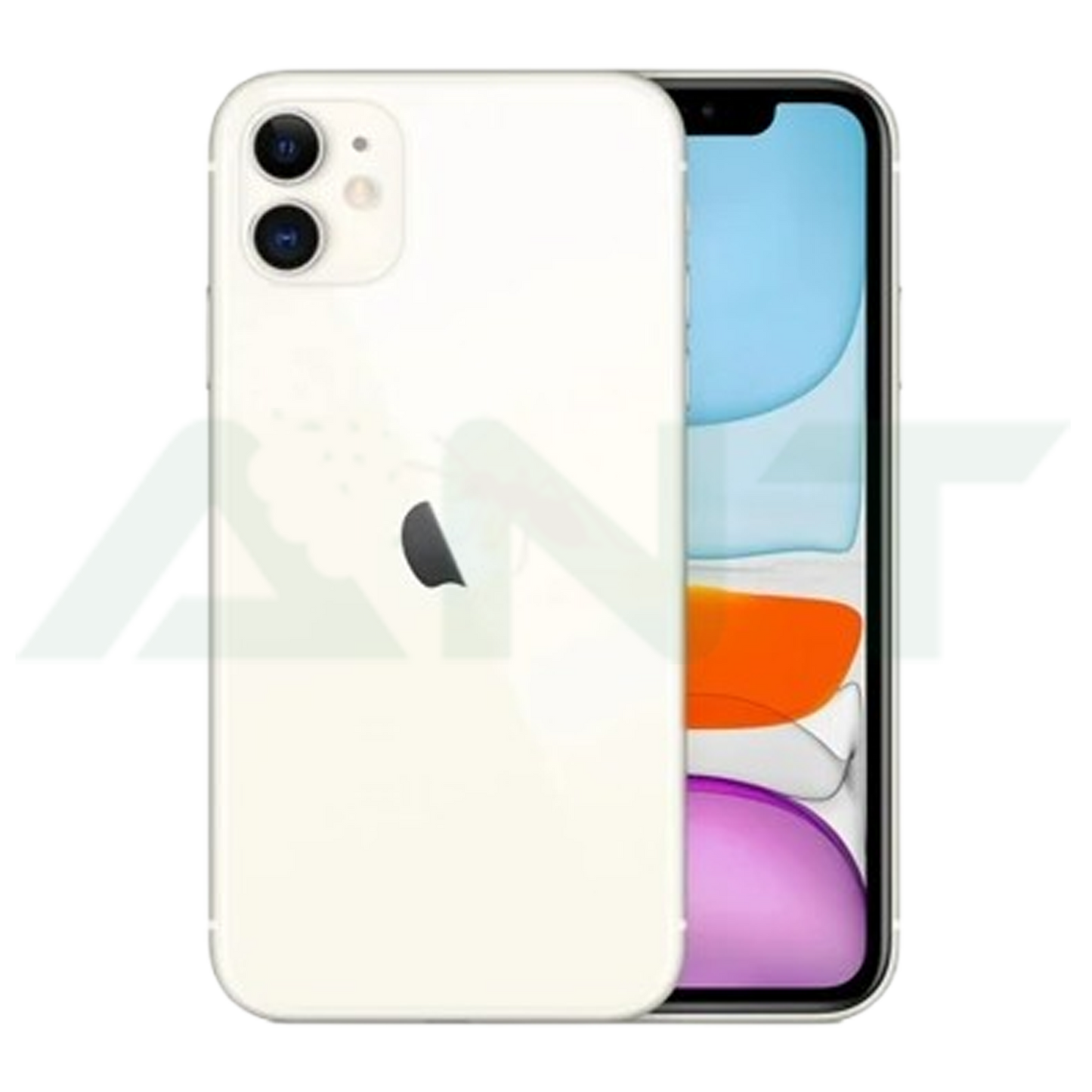 Iphone 11 Apple