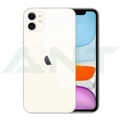 Iphone 11 Apple