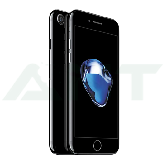 Iphone 7 Apple