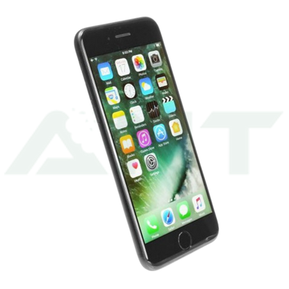 Iphone 7 Apple