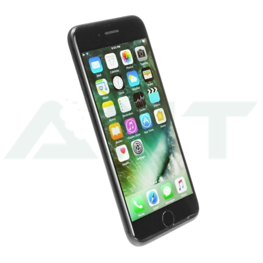 Iphone 7 Apple