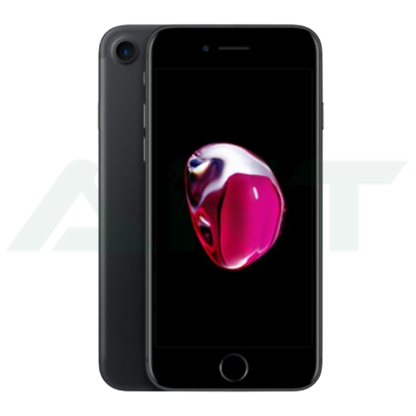 Iphone 7 Apple