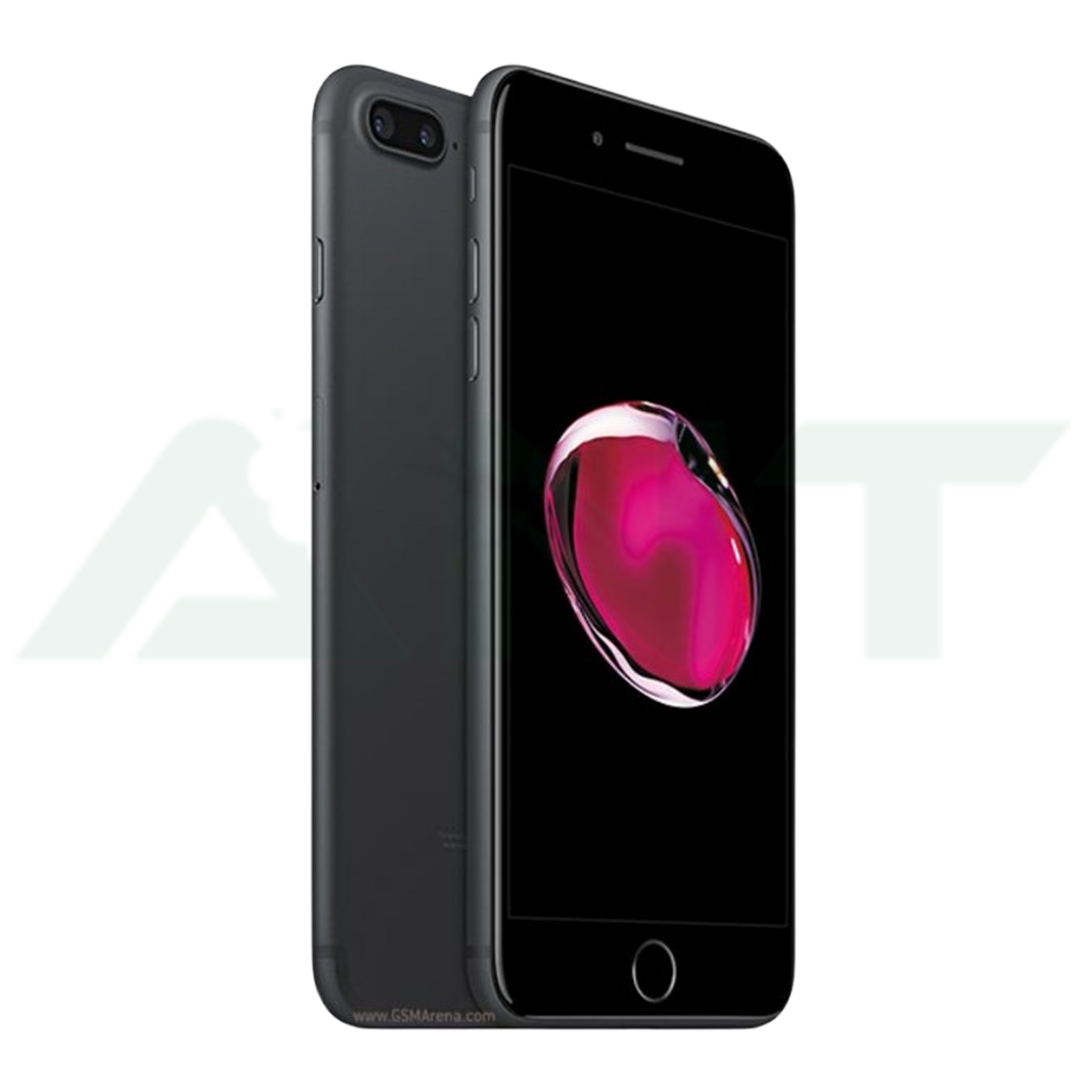 Iphone 7 Plus Apple