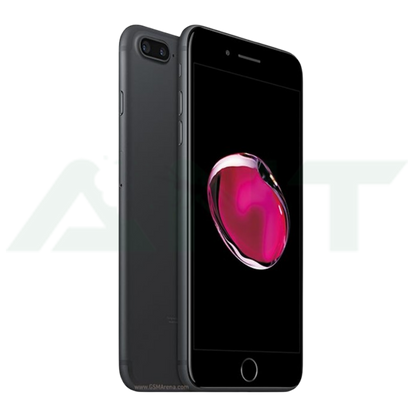 Iphone 7 Plus Apple