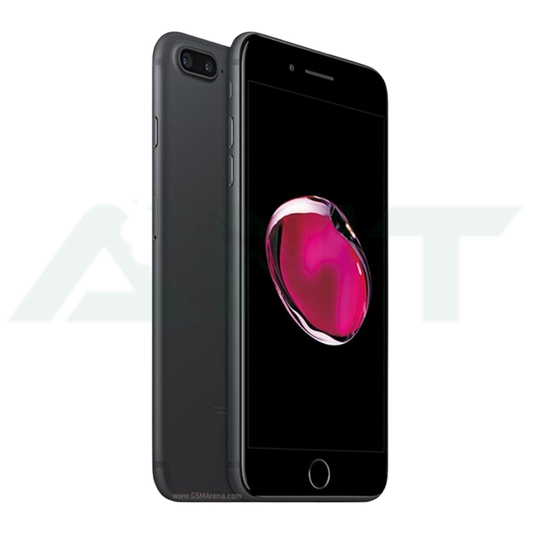 Iphone 7 Plus Apple