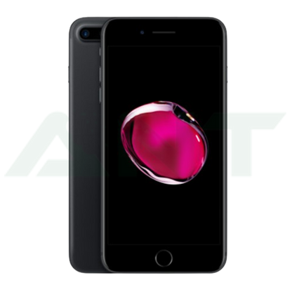 Iphone 7 Plus Apple