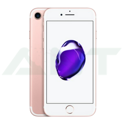 Iphone 7 Apple