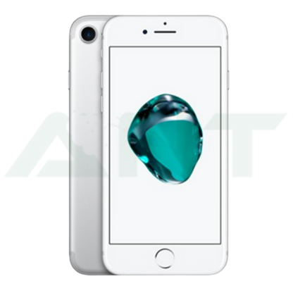 Iphone 7 Apple