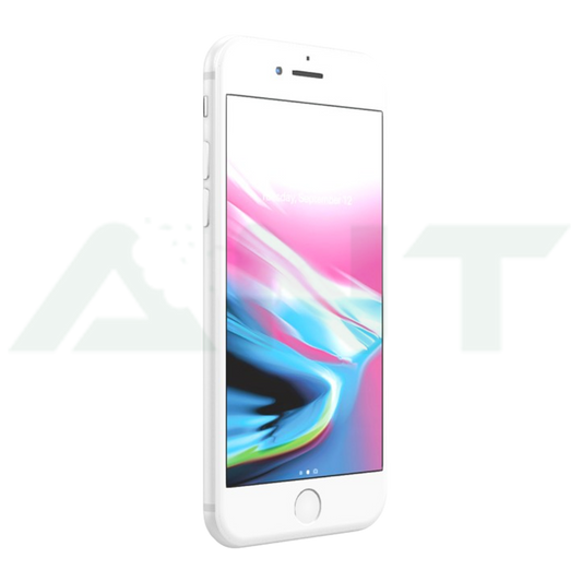 Iphone 8 Apple