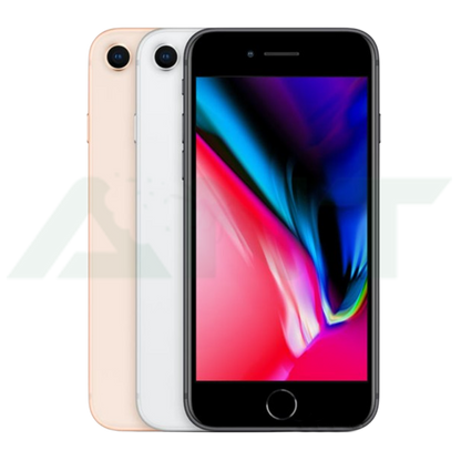 Iphone 8 Apple