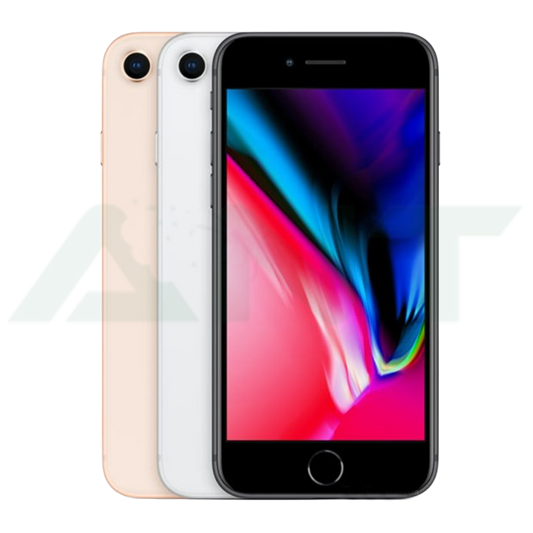 Iphone 8 Apple