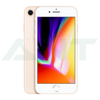 Iphone 8 Plus Apple