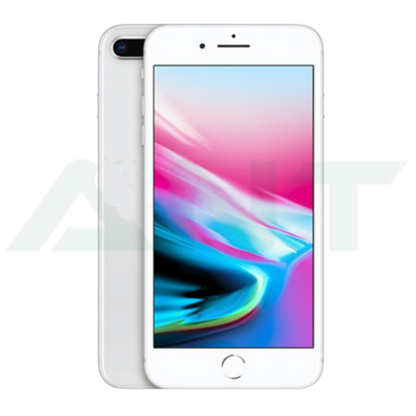 Iphone 8 Plus Apple