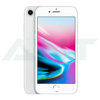 Iphone 8 Apple