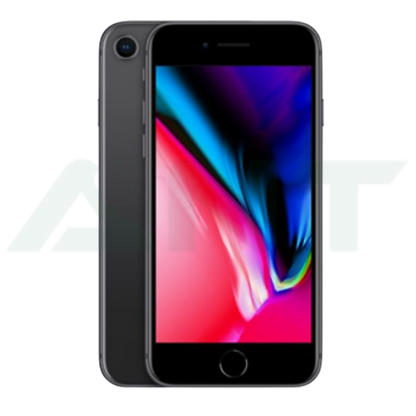 Iphone 8 Plus Apple