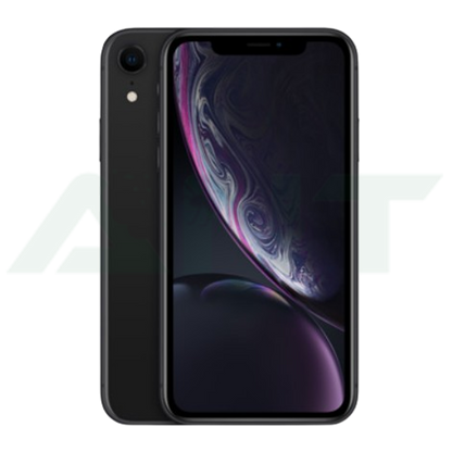 Iphone XR Apple